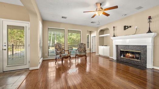 Houston 2-story, 4-bed 8019 Sonata Court-idx