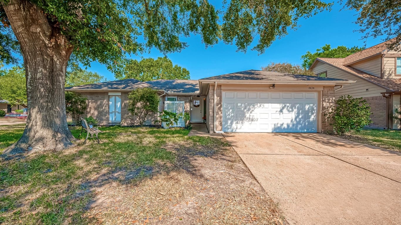 Houston 1-story, 3-bed 8134 Warren Road-idx