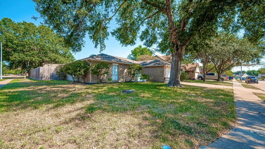 Houston 1-story, 3-bed 8134 Warren Road-idx