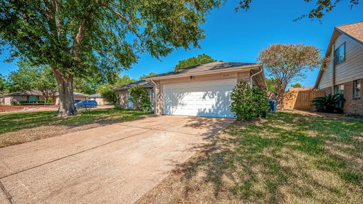 Houston 1-story, 3-bed 8134 Warren Road-idx