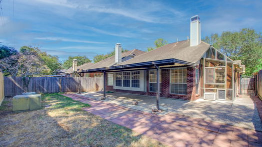 Houston 1-story, 3-bed 8823 Lawncliff Lane-idx