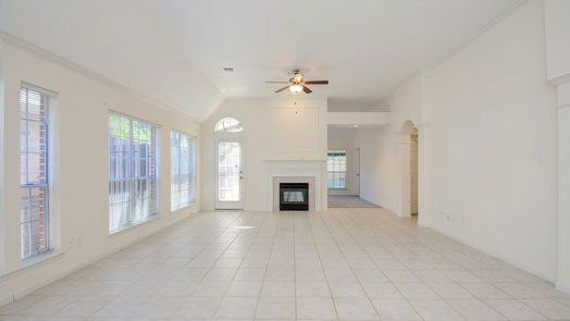 Houston 1-story, 3-bed 8823 Lawncliff Lane-idx