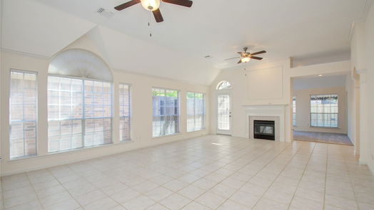 Houston 1-story, 3-bed 8823 Lawncliff Lane-idx