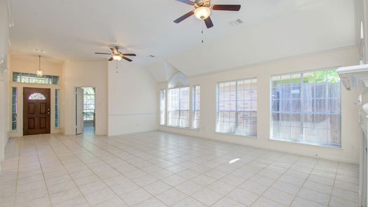 Houston 1-story, 3-bed 8823 Lawncliff Lane-idx