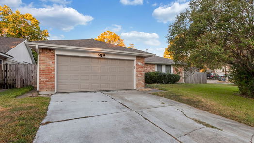 Houston 1-story, 3-bed 7911 Windy Acres Drive-idx