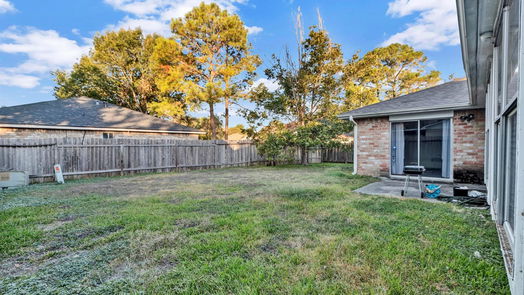 Houston 1-story, 3-bed 7911 Windy Acres Drive-idx