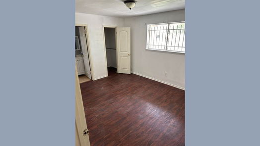 Houston 1-story, 3-bed 7618 Kellwood Dr Drive-idx