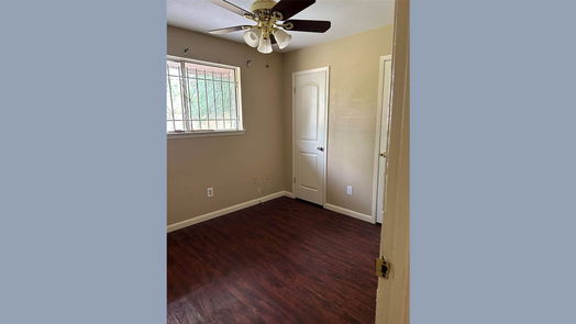 Houston 1-story, 3-bed 7618 Kellwood Dr Drive-idx