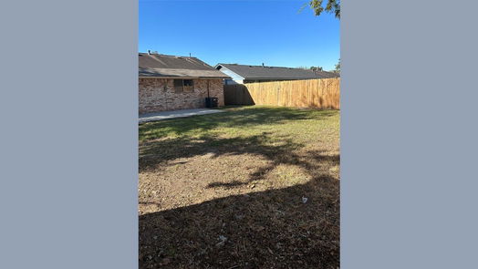 Houston 1-story, 3-bed 7618 Kellwood Dr Drive-idx