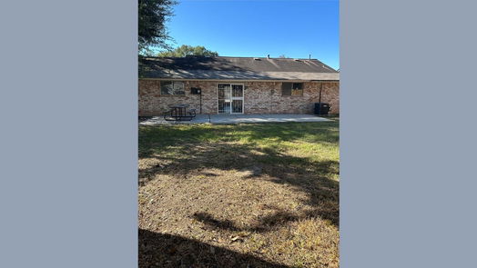 Houston 1-story, 3-bed 7618 Kellwood Dr Drive-idx