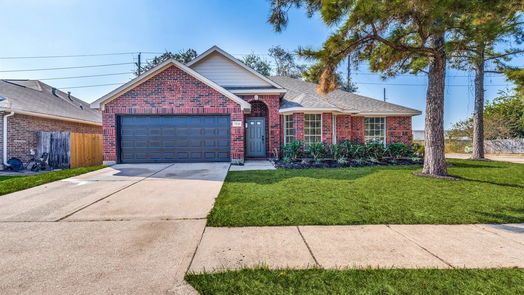 Houston null-story, 3-bed 7891 Gatehouse Drive-idx