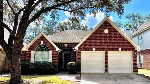 Houston 1-story, 3-bed 8823 Lawncliff Lane-idx