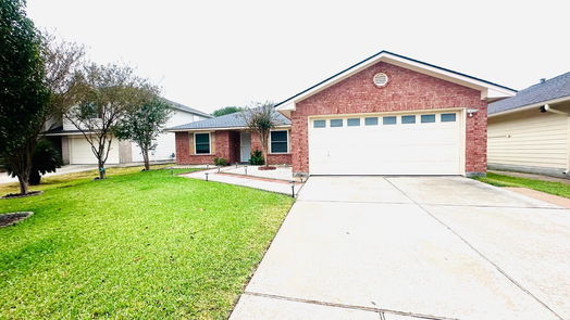 Houston null-story, 3-bed 7926 Longshire Lane-idx