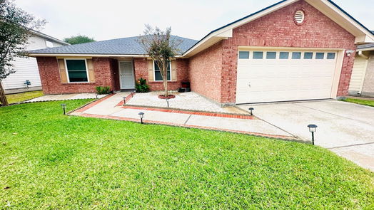 Houston null-story, 3-bed 7926 Longshire Lane-idx