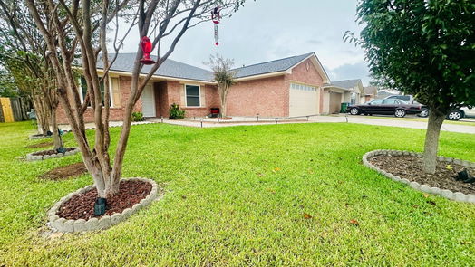 Houston null-story, 3-bed 7926 Longshire Lane-idx