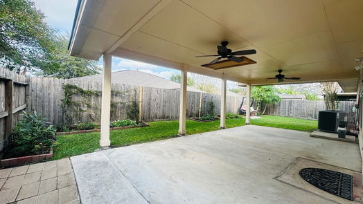 Houston null-story, 3-bed 7926 Longshire Lane-idx