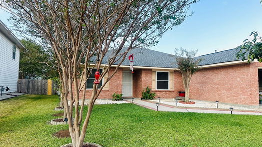 Houston null-story, 3-bed 7926 Longshire Lane-idx