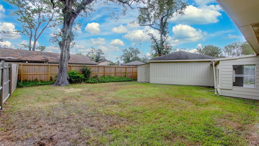 Houston null-story, 4-bed 9234 Landwood Drive-idx