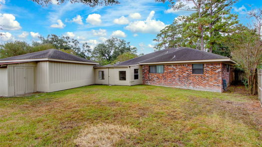 Houston null-story, 4-bed 9234 Landwood Drive-idx