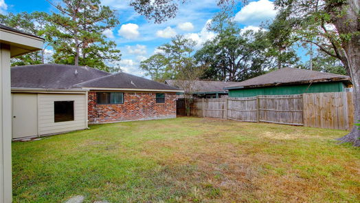 Houston null-story, 4-bed 9234 Landwood Drive-idx