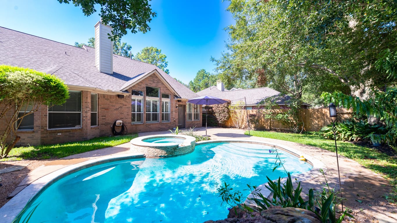 Houston 2-story, 4-bed 9550 Kelsey Meadows Court-idx