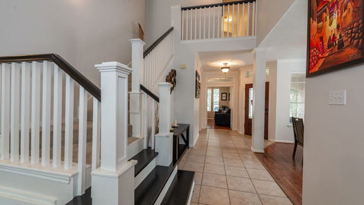 Houston 2-story, 4-bed 9550 Kelsey Meadows Court-idx