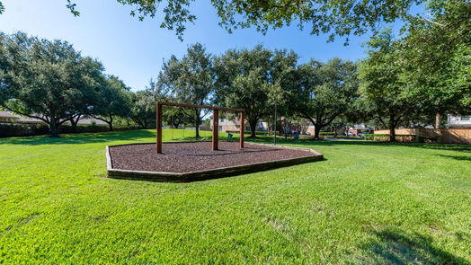 Houston 2-story, 4-bed 9550 Kelsey Meadows Court-idx