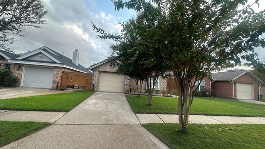 Houston null-story, 2-bed 8331 Cienna Drive-idx