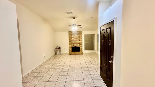 Houston null-story, 2-bed 8331 Cienna Drive-idx