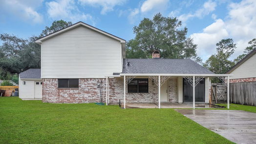 Houston 2-story, 5-bed 7018 Hidden Arbor Lane-idx