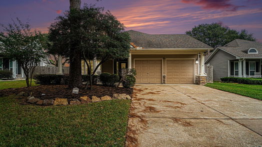 Houston null-story, 4-bed 9514 Musical Court-idx