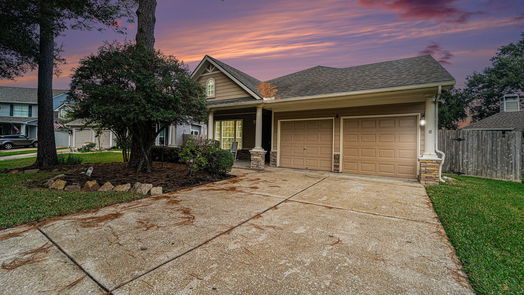 Houston null-story, 4-bed 9514 Musical Court-idx