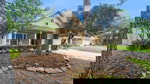 Woodwind Lakes-1
