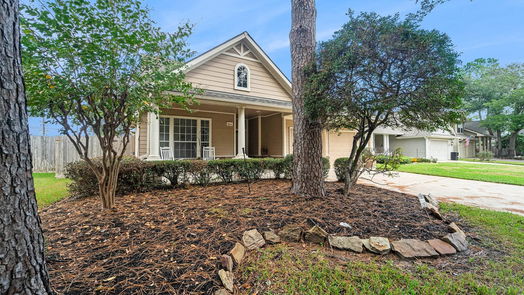 Houston null-story, 4-bed 9514 Musical Court-idx