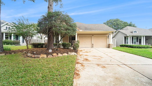 Houston null-story, 4-bed 9514 Musical Court-idx