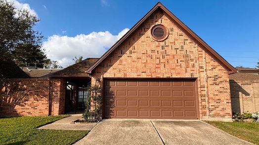 Houston 1-story, 3-bed 9118 Wilomill Drive-idx