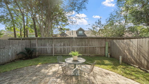 Houston 2-story, 3-bed 8219 Country Wind Court-idx