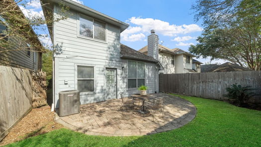 Houston 2-story, 3-bed 8219 Country Wind Court-idx