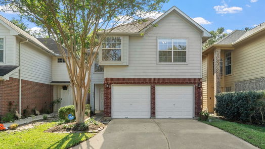 Houston 2-story, 3-bed 8219 Country Wind Court-idx