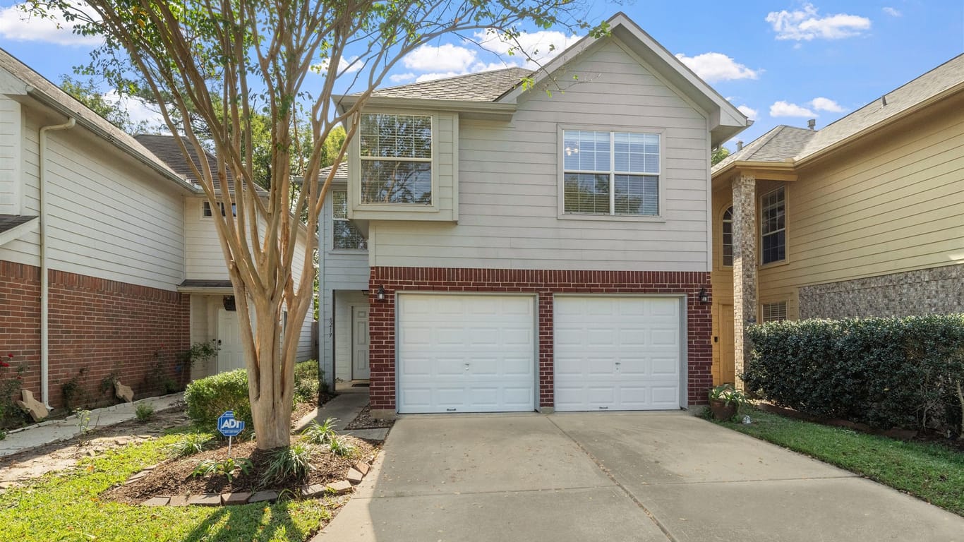 Houston 2-story, 3-bed 8219 Country Wind Court-idx