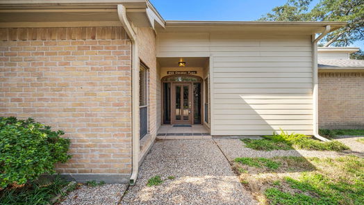 Houston 2-story, 3-bed 8103 Oakwood Place-idx