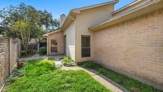 Houston 2-story, 3-bed 8103 Oakwood Place-idx