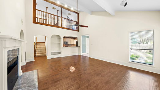 Houston 2-story, 3-bed 8103 Oakwood Place-idx