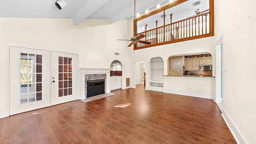 Houston 2-story, 3-bed 8103 Oakwood Place-idx