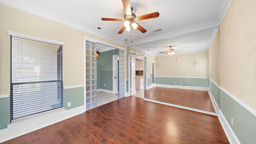 Houston 2-story, 3-bed 8103 Oakwood Place-idx