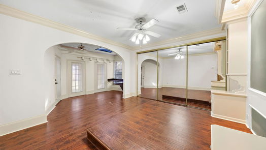 Houston 2-story, 3-bed 8103 Oakwood Place-idx