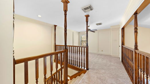 Houston 2-story, 3-bed 8103 Oakwood Place-idx