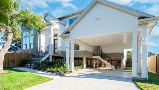 Houston 2-story, 4-bed 7202 Wenwood Circle-idx