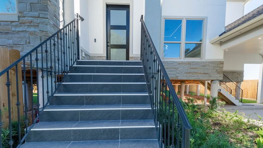 Houston 2-story, 4-bed 7202 Wenwood Circle-idx