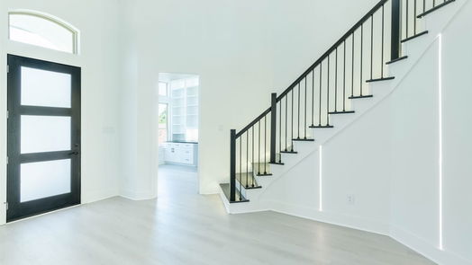 Houston 2-story, 4-bed 7202 Wenwood Circle-idx